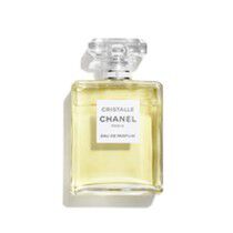 Perfume Mujer Chanel...