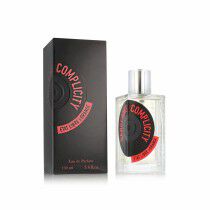 Perfume Unisex Etat Libre...