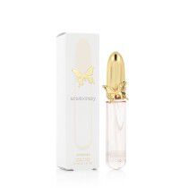 Perfume Mujer Aristocrazy...