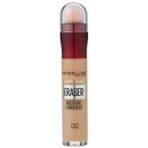 Corrector Facial Maybelline...