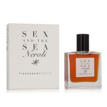 Perfume Unisex Francesca...