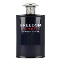 Perfume Hombre Tommy...