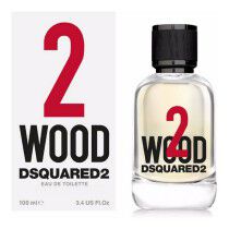 Perfume Unisex Dsquared2 EDT