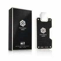 Perfume Unisex Rue Broca...