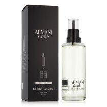 Perfume Hombre Armani Code...