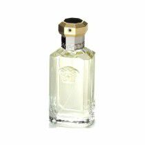 Perfume Hombre Versace The...