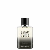 Perfume Mujer Giorgio...