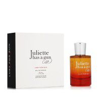 Perfume Unisex Juliette Has...