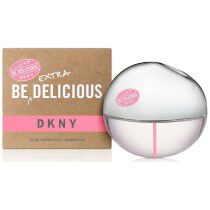 Perfume Mujer DKNY...