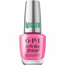 Esmalte de uñas Opi...