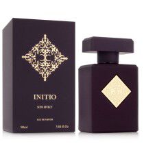 Perfume Unisex Initio EDP...