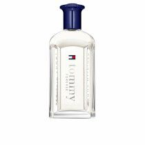 Perfume Hombre Tommy...