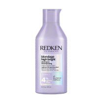 Champú Redken Blondage High...