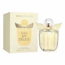 Perfume Mujer Women'Secret...