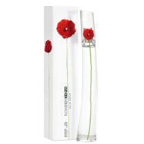 Perfume Mujer Kenzo FLOWER...