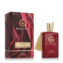 Perfume Unisex Killer Oud...