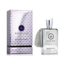 Perfume Unisex Killer Oud...