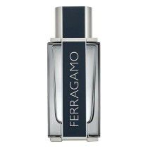 Perfume Hombre Salvatore...