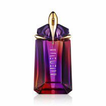 Perfume Mujer Mugler Alien...