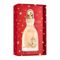 Perfume Mujer Jimmy Choo I...