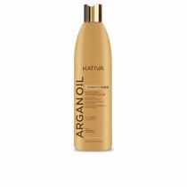 Acondicionador Kativa Argan...