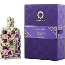 Perfume Mujer Orientica EDP...