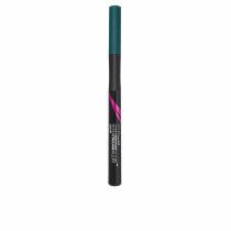 Eyeliner Maybelline HYPER...