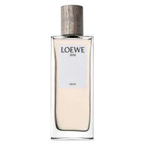 Perfume Hombre Loewe 001...