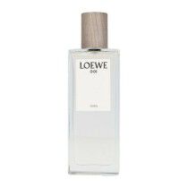 Perfume Hombre 001 Loewe...