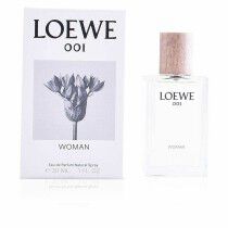 Perfume Mujer Loewe 001...