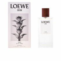 Perfume Hombre Loewe 001...