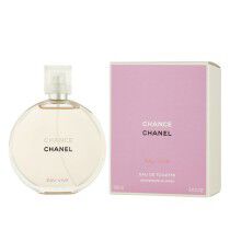 Perfume Mujer Chanel Chance...