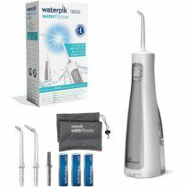 Irrigador Dental Waterpik