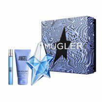 Set de Perfume Mujer Mugler