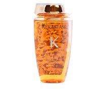 Champú Nutritivo Kerastase...