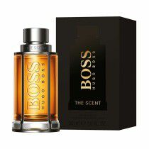 Perfume Hombre Hugo Boss...