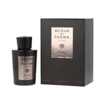 Perfume Hombre Acqua Di...