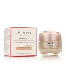 Crema Antiedad Shiseido...