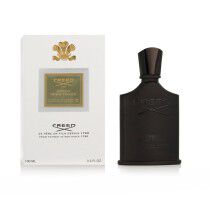 Perfume Hombre Creed Green...