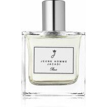 Perfume Hombre Jacadi Paris...