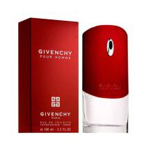 Perfume Hombre Givenchy...