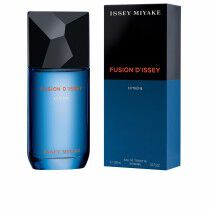 Perfume Hombre Issey Miyake...