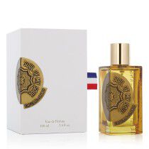 Perfume Unisex Etat Libre...