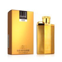 Perfume Hombre Dunhill EDT...