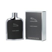 Perfume Hombre Jaguar EDT...