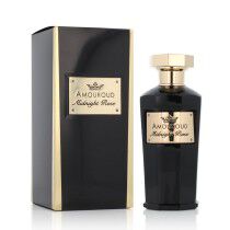 Perfume Unisex Amouroud EDP...