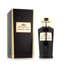 Perfume Unisex Amouroud EDP...