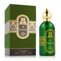 Perfume Unisex Attar...