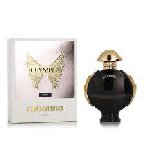 Perfume Mujer Paco Rabanne...