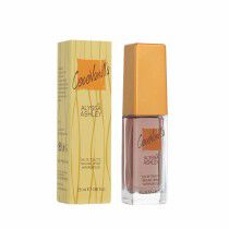 Perfume Mujer Alyssa Ashley...